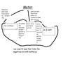 dual batt wiring diagram